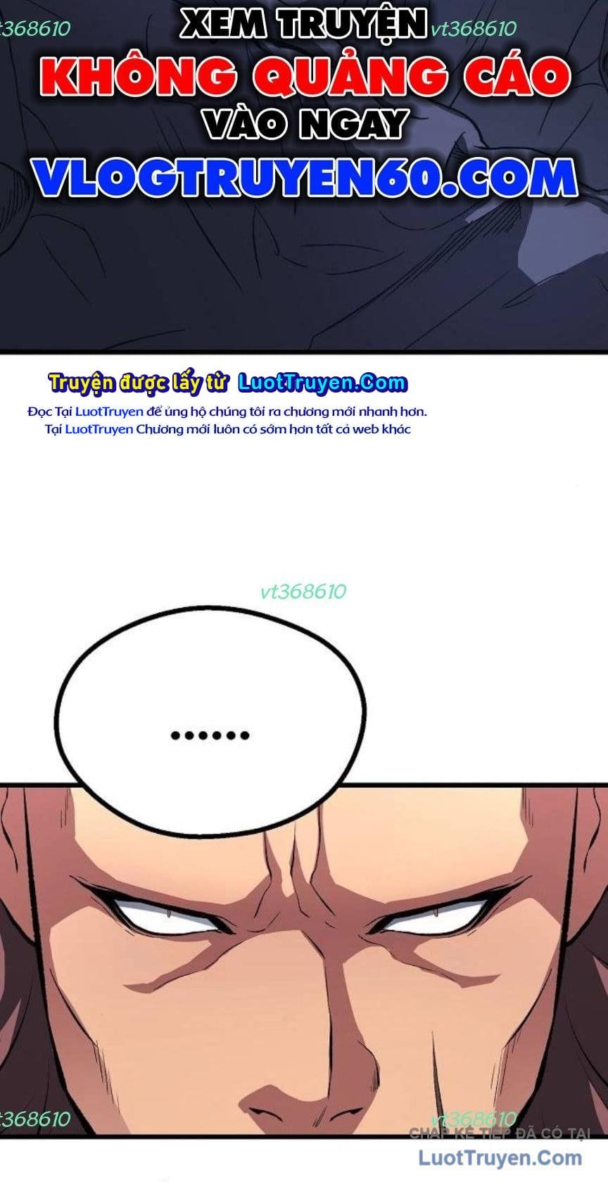 Thông Bách Chap 63 - Next Chap 64