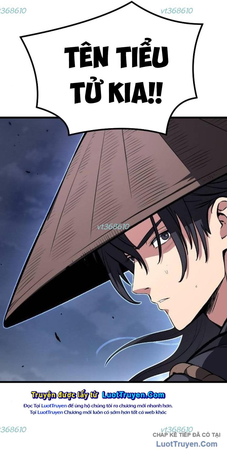 Thông Bách Chap 63 - Next Chap 64