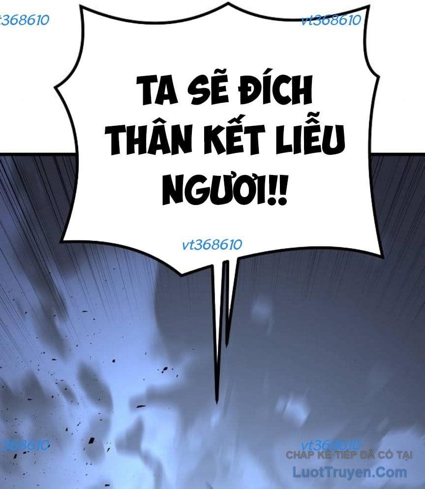 Thông Bách Chap 63 - Next Chap 64