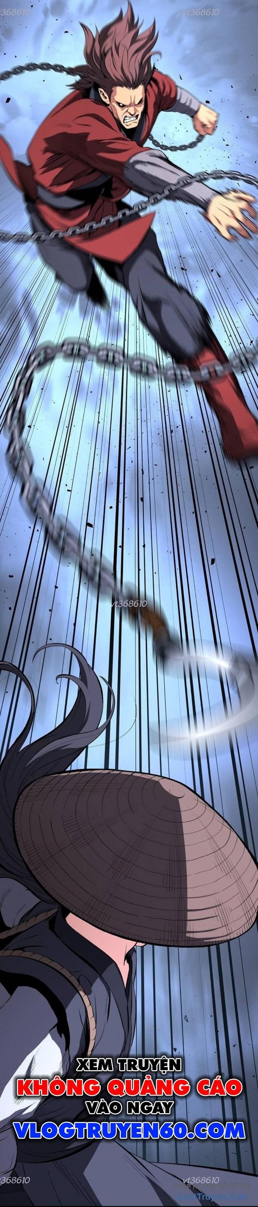 Thông Bách Chap 63 - Next Chap 64