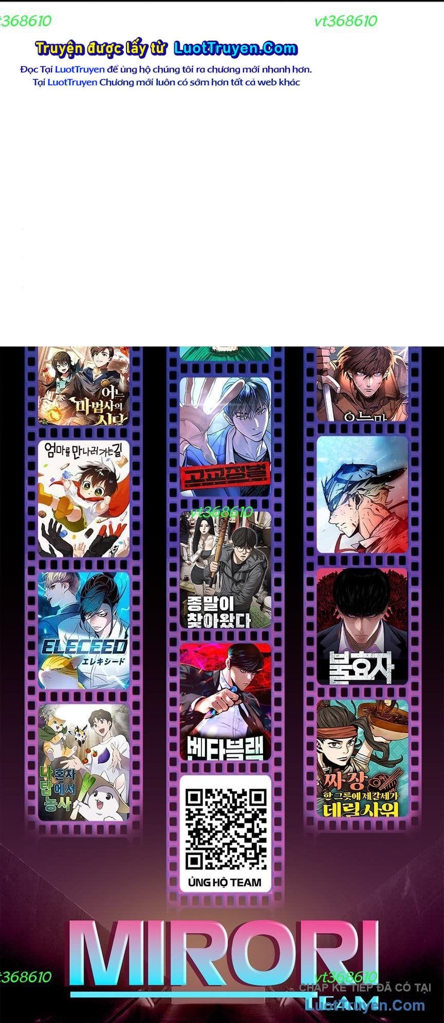 Thông Bách Chap 63 - Next Chap 64