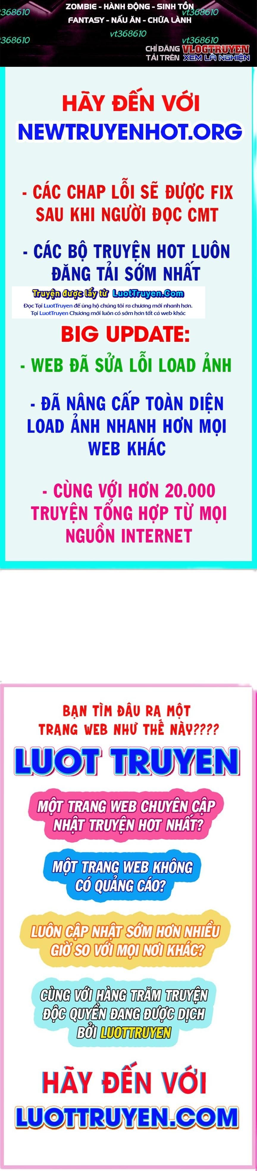 Thông Bách Chap 63 - Next Chap 64