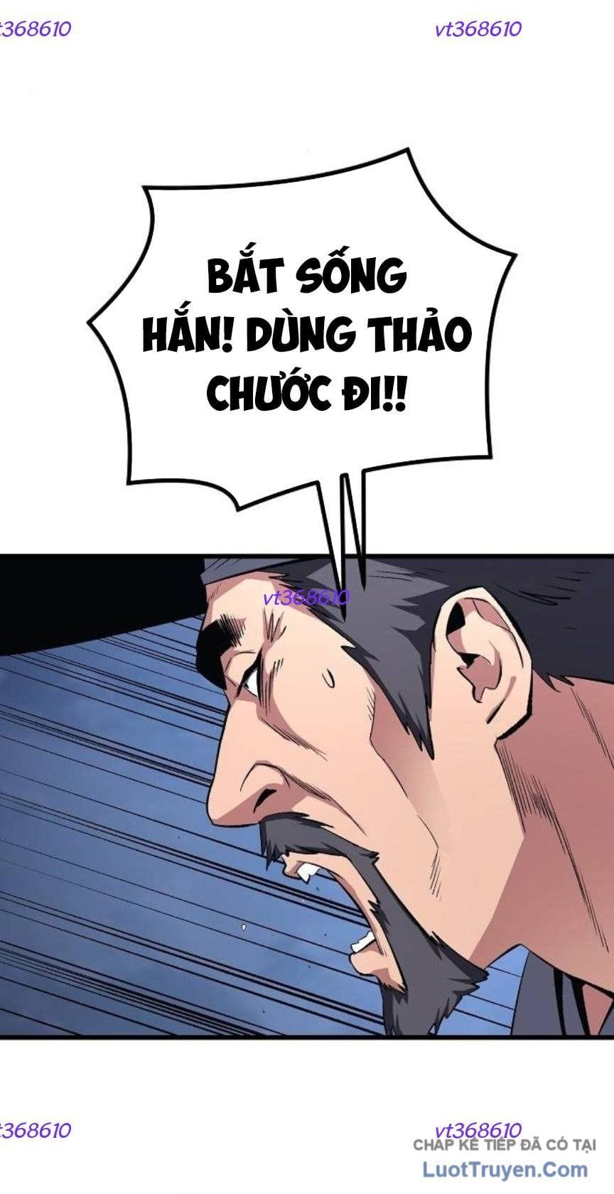 Thông Bách Chap 63 - Next Chap 64