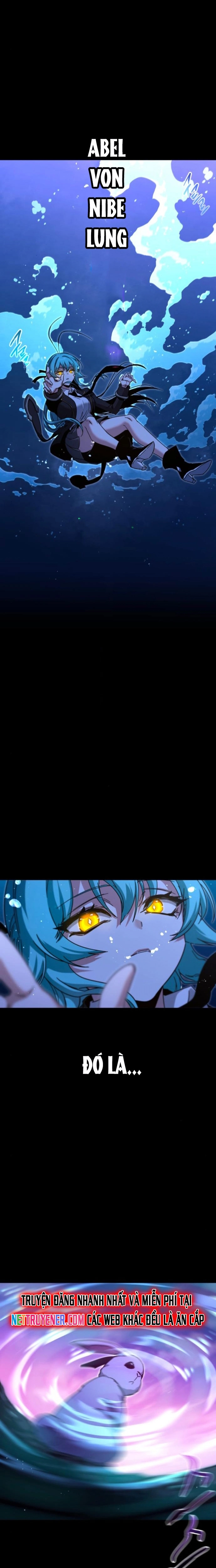 Thống Lĩnh Học Viện Chỉ Bằng Dao Sashimi Chap 41 - Next Chap 42