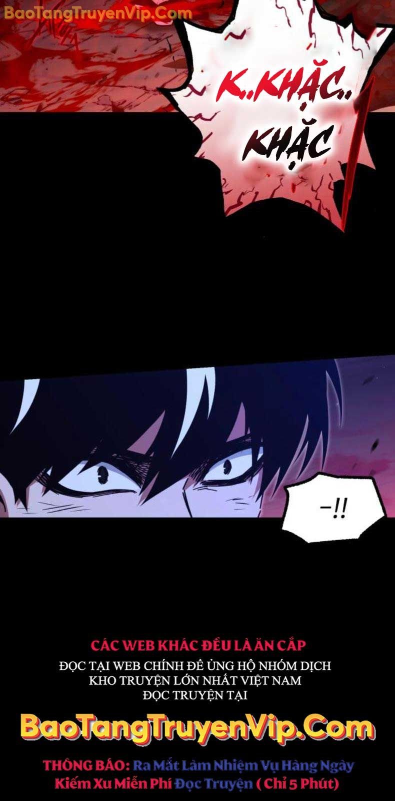 Thống Lĩnh Học Viện Chỉ Bằng Dao Sashimi Chap 45 - Next Chap 46