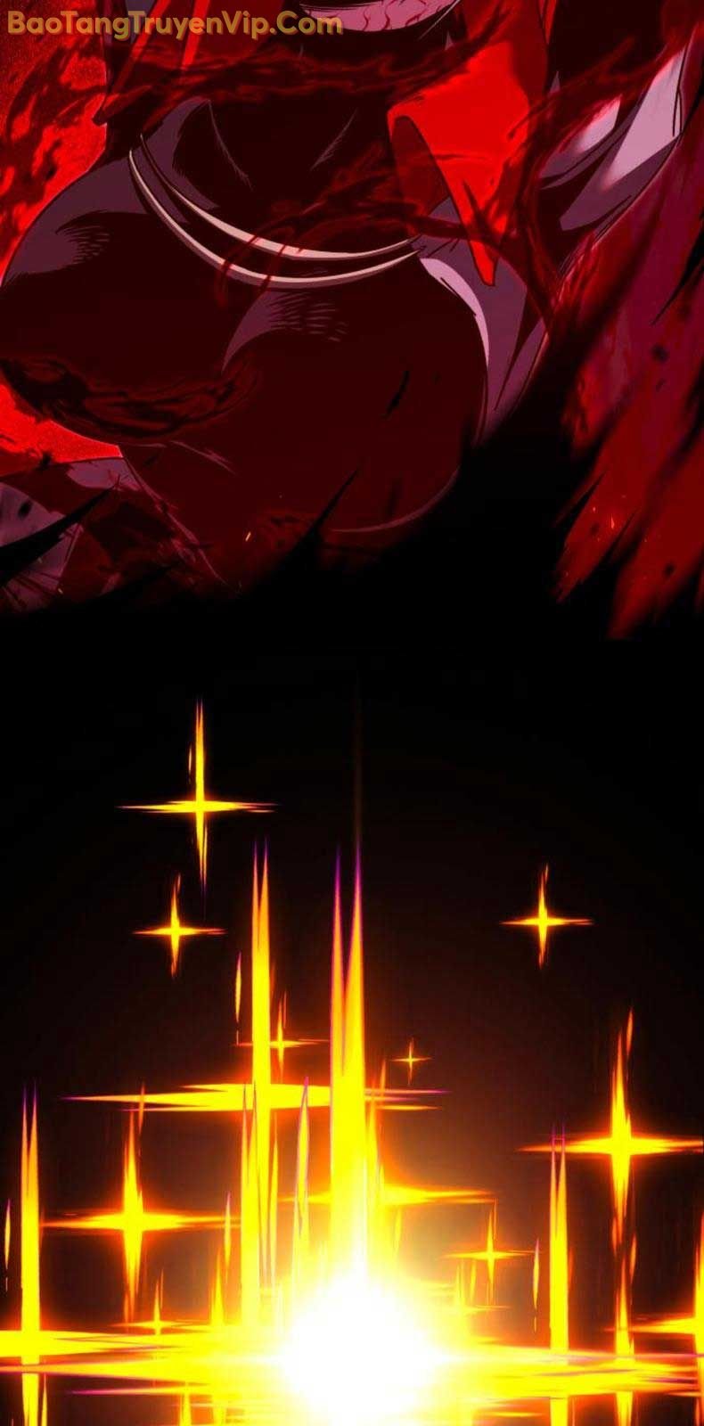 Thống Lĩnh Học Viện Chỉ Bằng Dao Sashimi Chap 45 - Next Chap 46