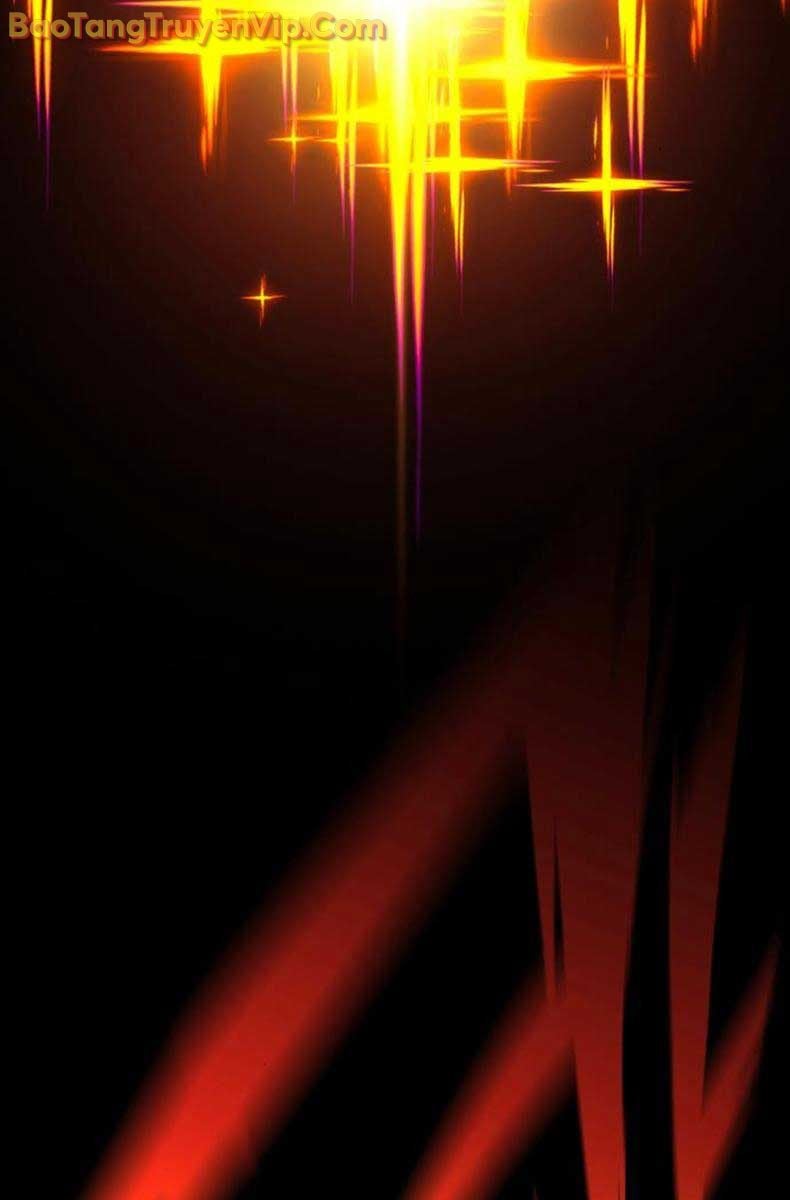 Thống Lĩnh Học Viện Chỉ Bằng Dao Sashimi Chap 45 - Next Chap 46