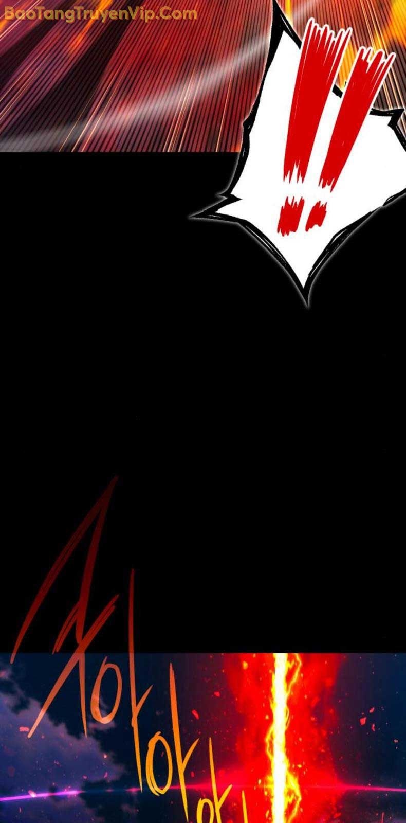 Thống Lĩnh Học Viện Chỉ Bằng Dao Sashimi Chap 45 - Next Chap 46