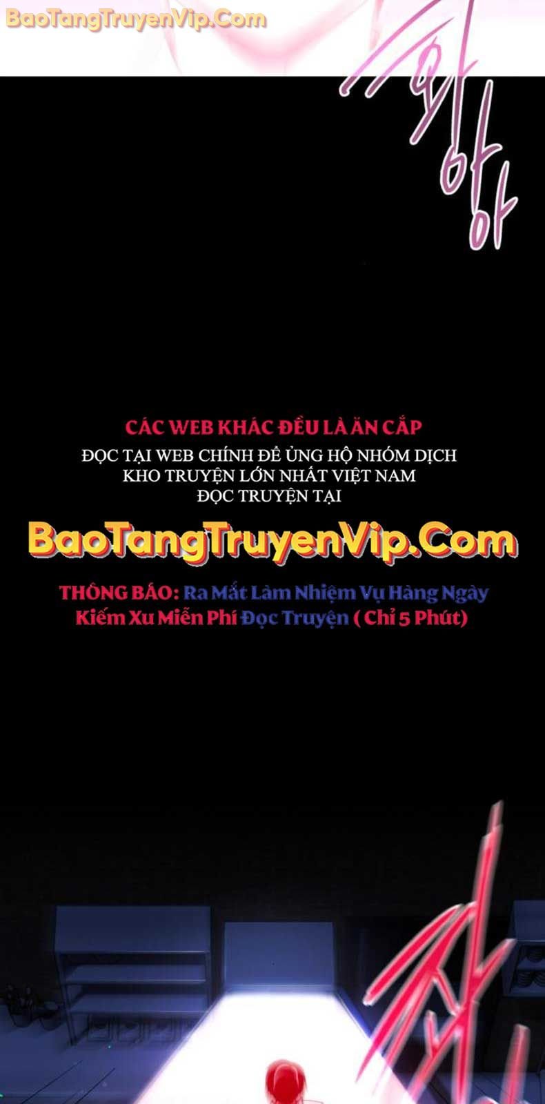 Thống Lĩnh Học Viện Chỉ Bằng Dao Sashimi Chap 45 - Next Chap 46