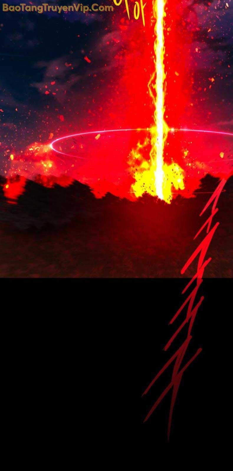 Thống Lĩnh Học Viện Chỉ Bằng Dao Sashimi Chap 45 - Next Chap 46