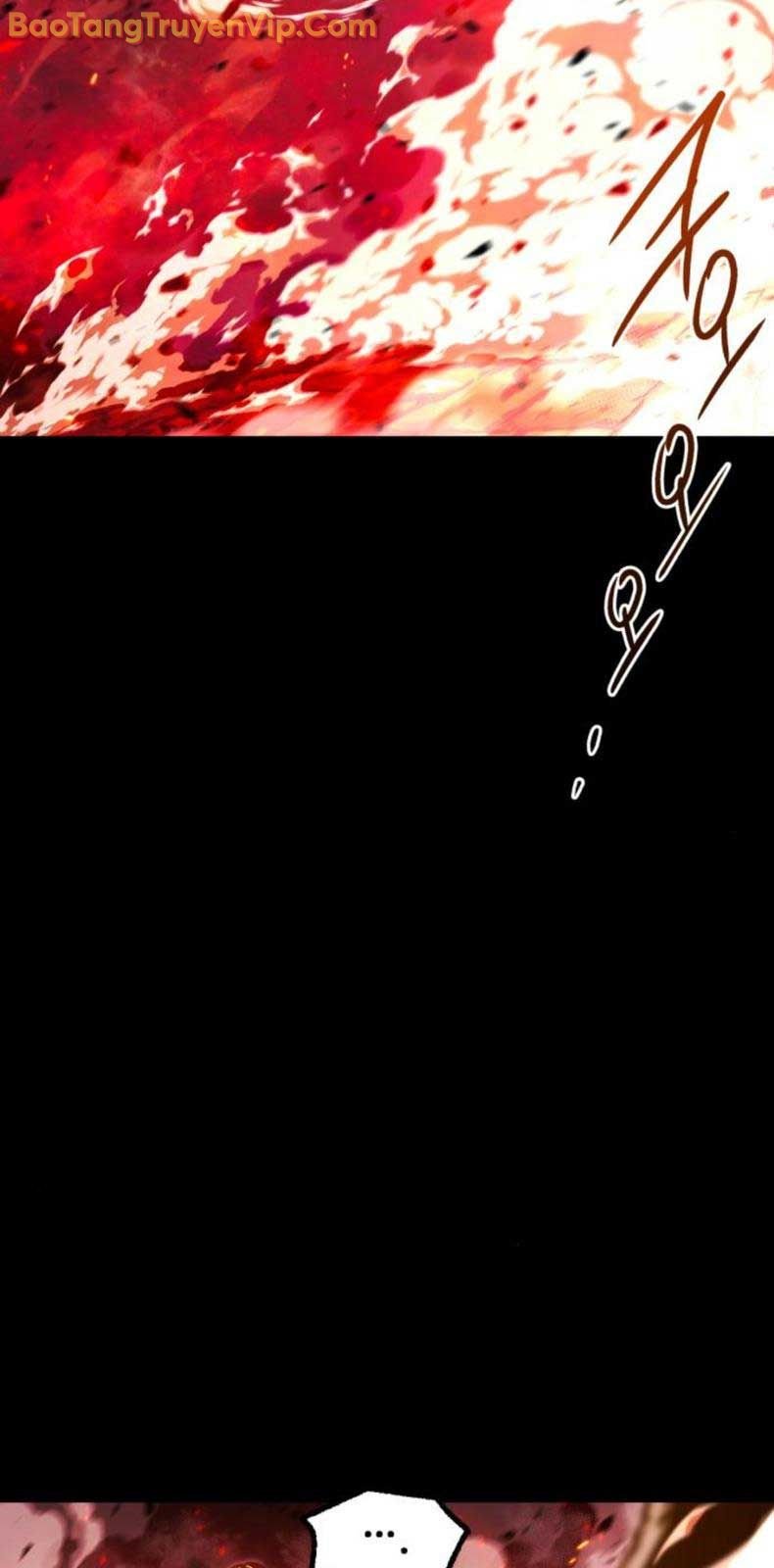 Thống Lĩnh Học Viện Chỉ Bằng Dao Sashimi Chap 45 - Next Chap 46