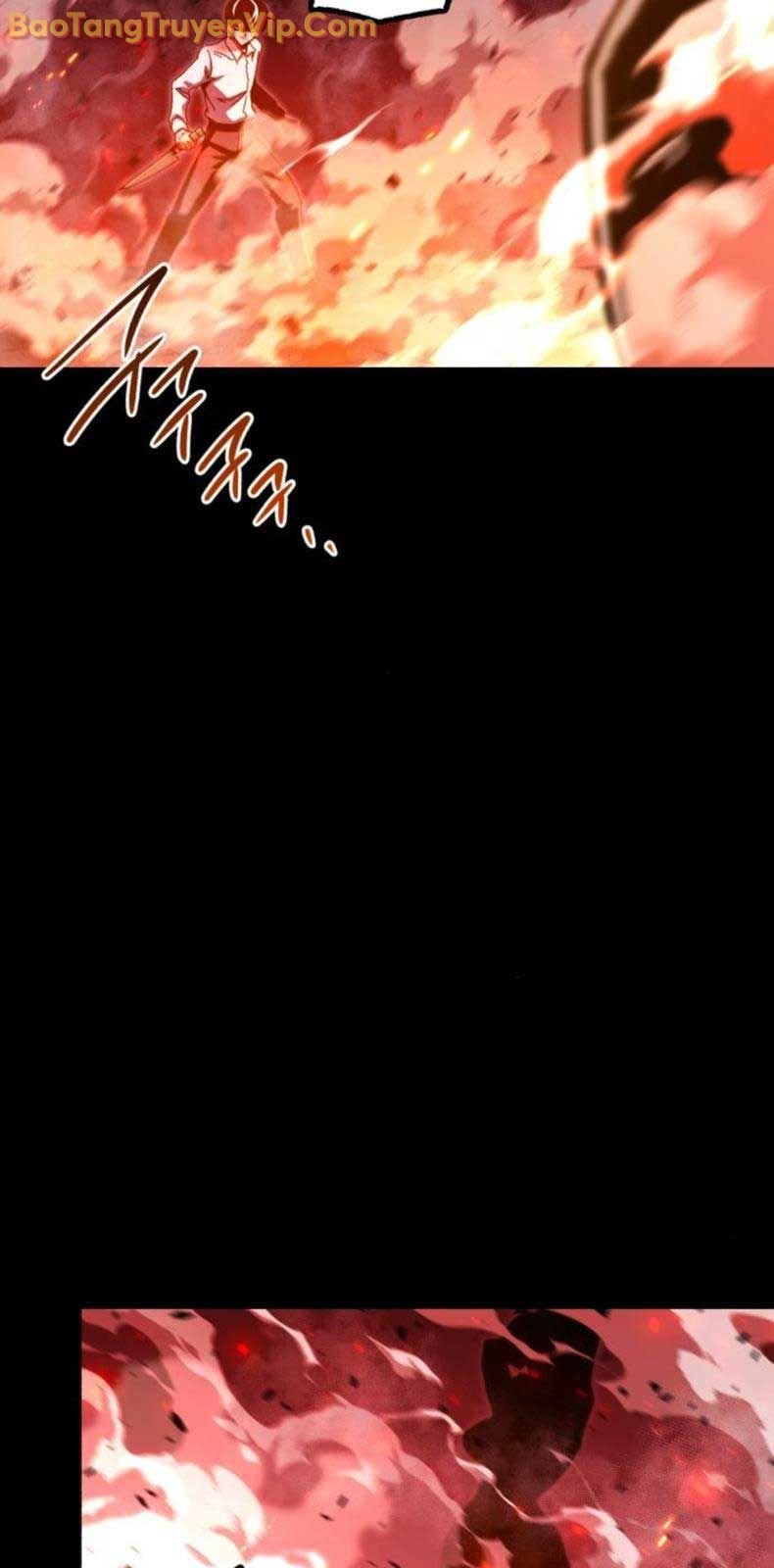 Thống Lĩnh Học Viện Chỉ Bằng Dao Sashimi Chap 45 - Next Chap 46