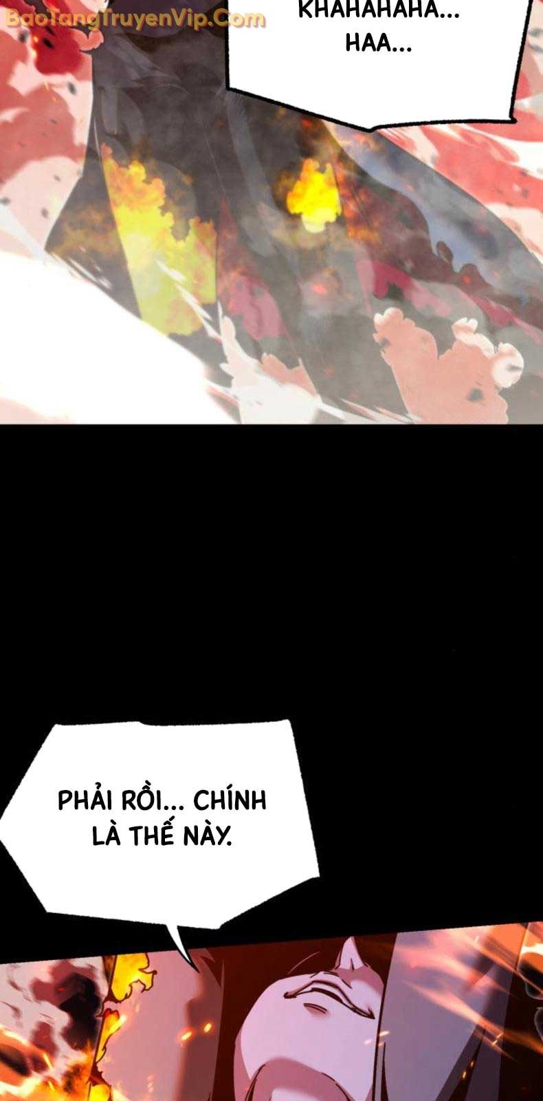 Thống Lĩnh Học Viện Chỉ Bằng Dao Sashimi Chap 45 - Next Chap 46