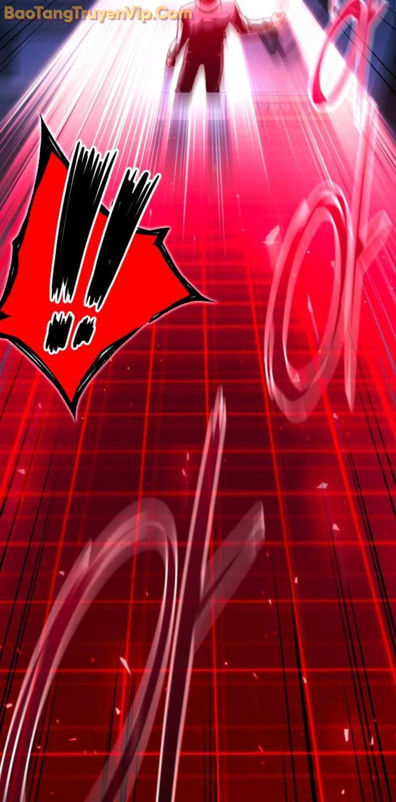 Thống Lĩnh Học Viện Chỉ Bằng Dao Sashimi Chap 45 - Next Chap 46