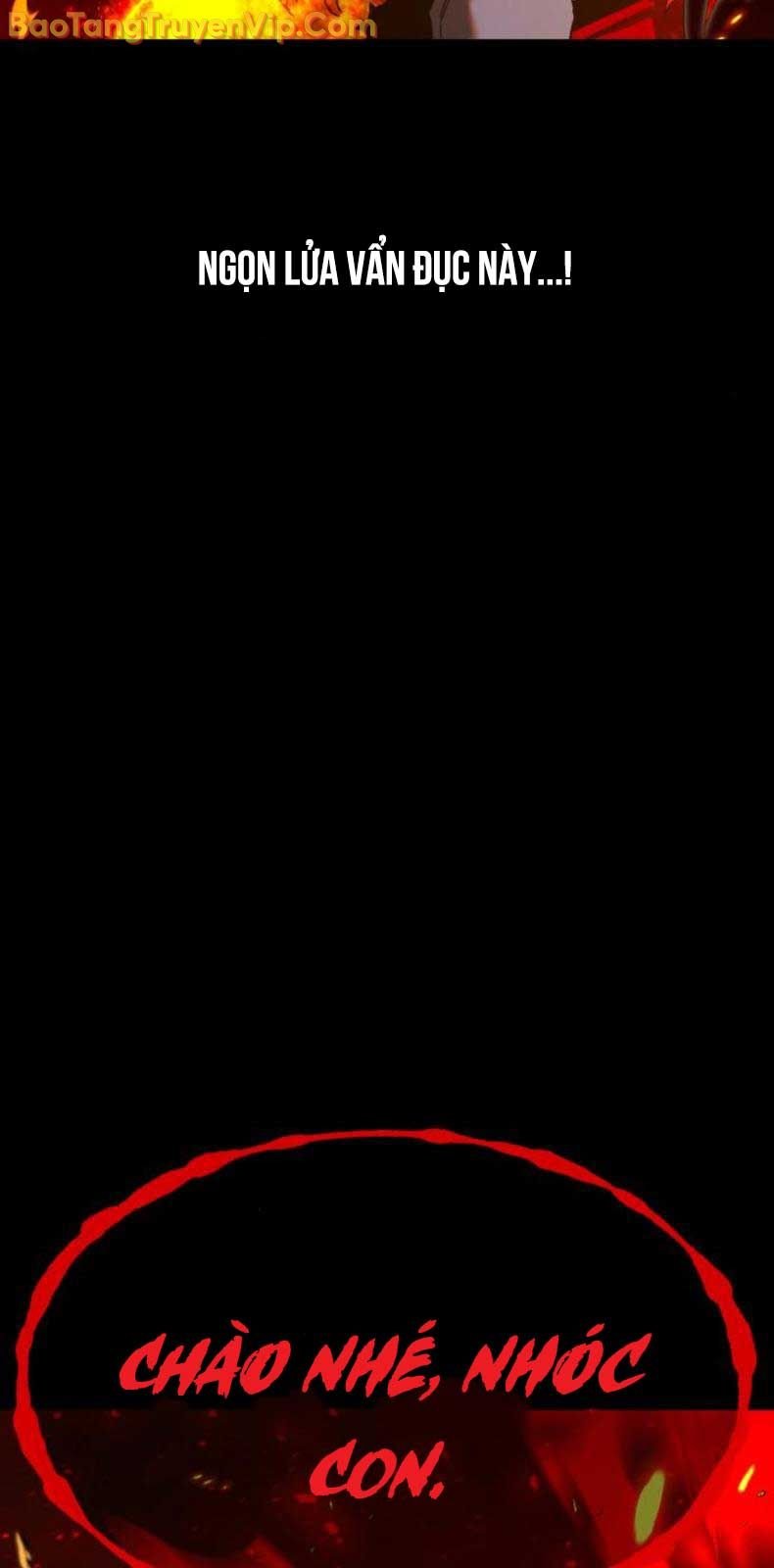 Thống Lĩnh Học Viện Chỉ Bằng Dao Sashimi Chap 45 - Next Chap 46