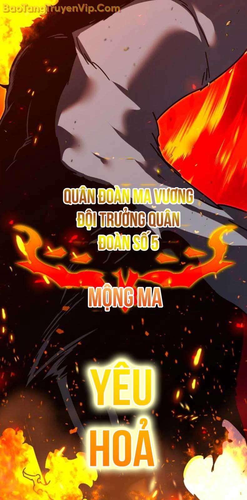 Thống Lĩnh Học Viện Chỉ Bằng Dao Sashimi Chap 45 - Next Chap 46
