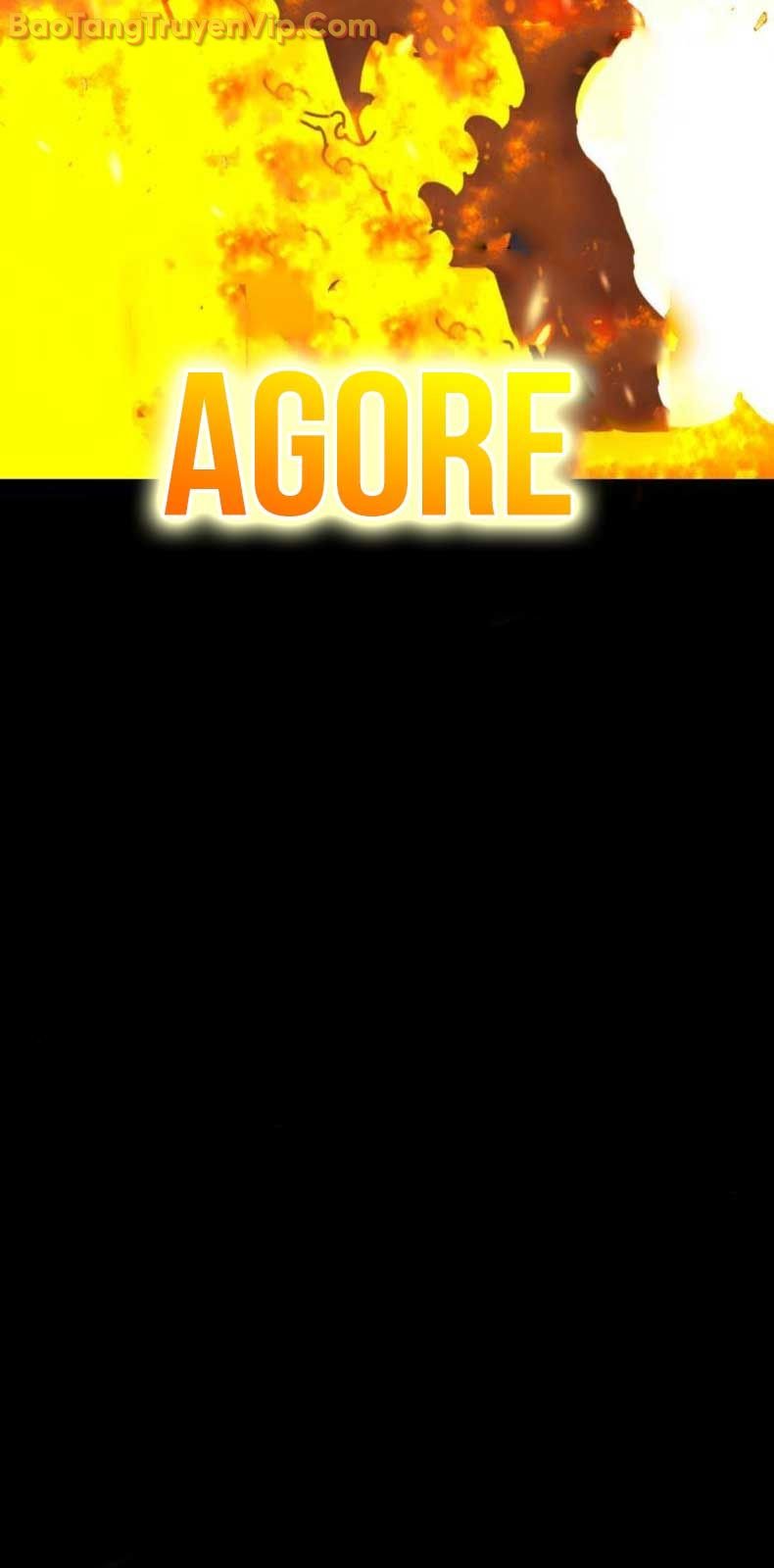 Thống Lĩnh Học Viện Chỉ Bằng Dao Sashimi Chap 45 - Next Chap 46