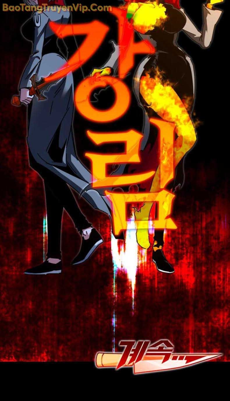 Thống Lĩnh Học Viện Chỉ Bằng Dao Sashimi Chap 45 - Next Chap 46