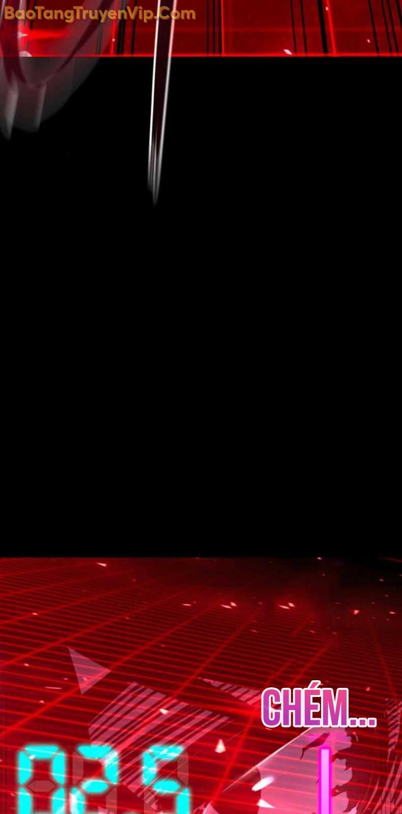 Thống Lĩnh Học Viện Chỉ Bằng Dao Sashimi Chap 45 - Next Chap 46