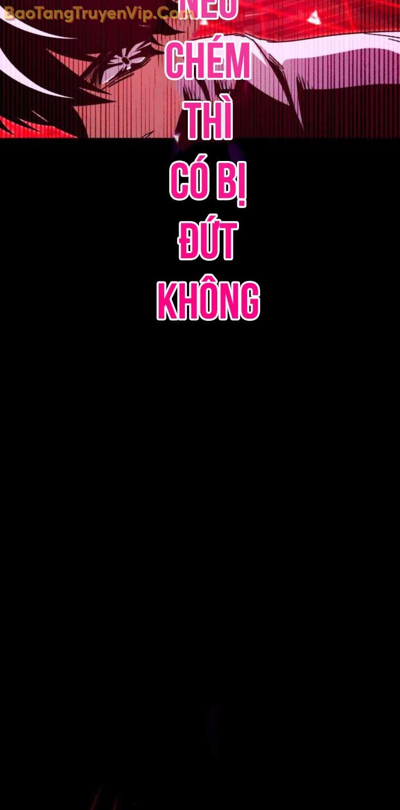 Thống Lĩnh Học Viện Chỉ Bằng Dao Sashimi Chap 45 - Next Chap 46