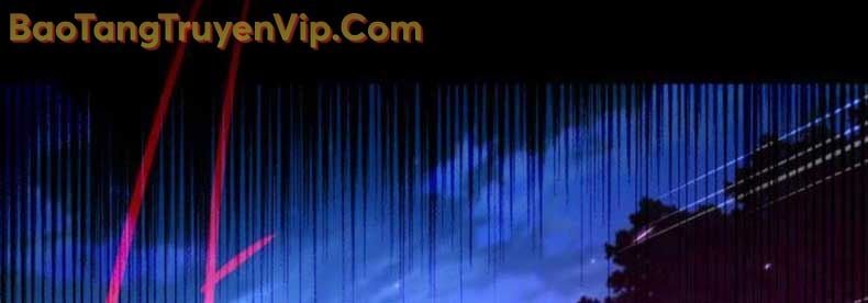 Thống Lĩnh Học Viện Chỉ Bằng Dao Sashimi Chap 45 - Next Chap 46