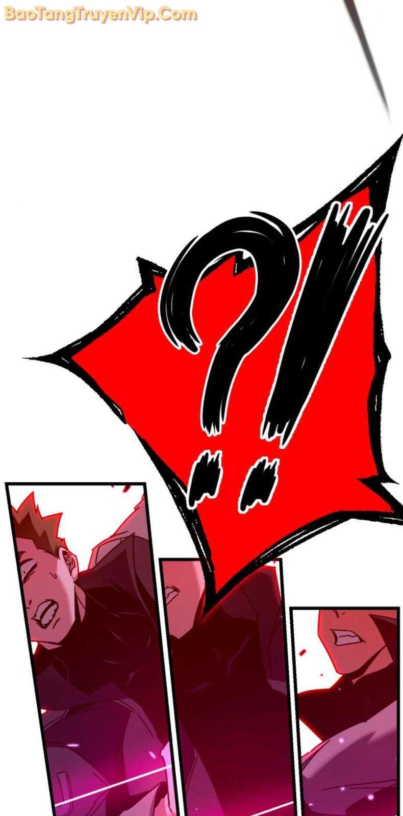 Thống Lĩnh Học Viện Chỉ Bằng Dao Sashimi Chap 45 - Next Chap 46