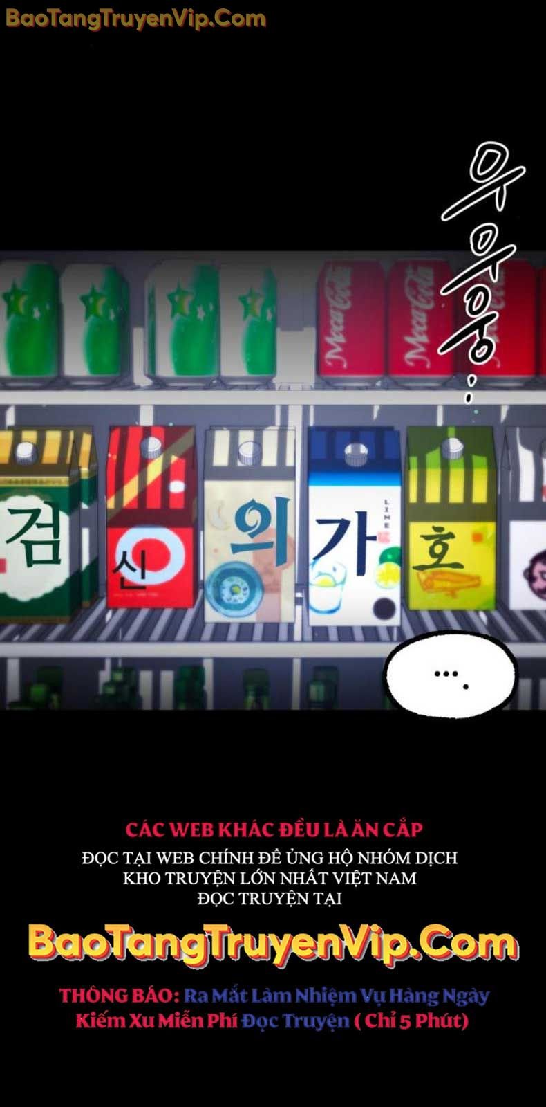 Thống Lĩnh Học Viện Chỉ Bằng Dao Sashimi Chap 45 - Next Chap 46