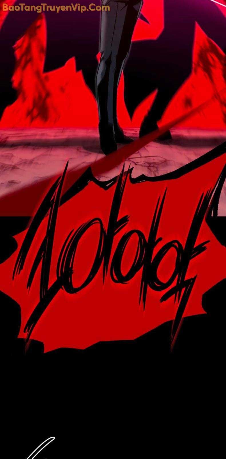 Thống Lĩnh Học Viện Chỉ Bằng Dao Sashimi Chap 45 - Next Chap 46