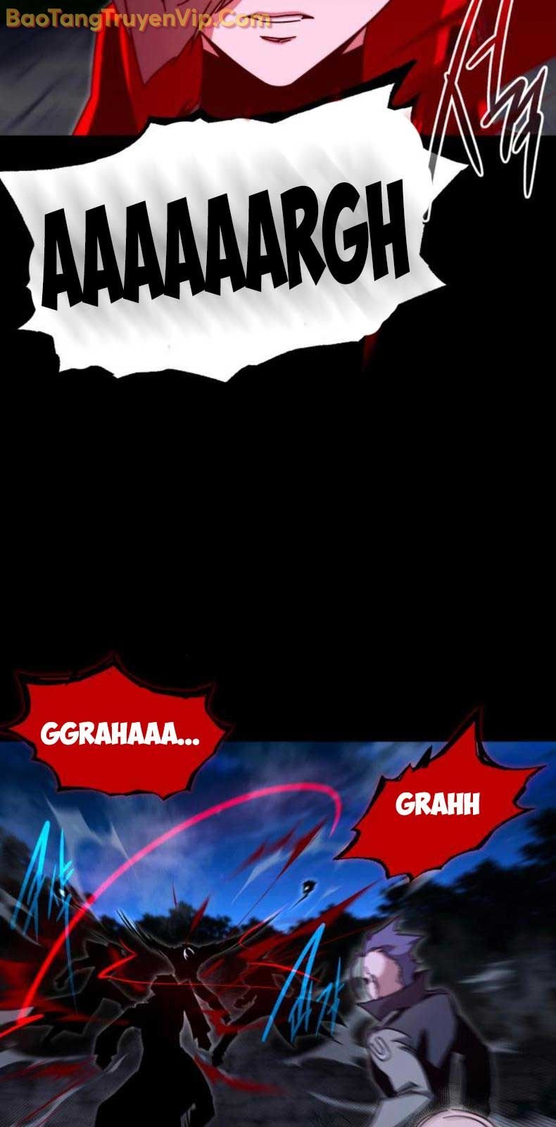 Thống Lĩnh Học Viện Chỉ Bằng Dao Sashimi Chap 45 - Next Chap 46