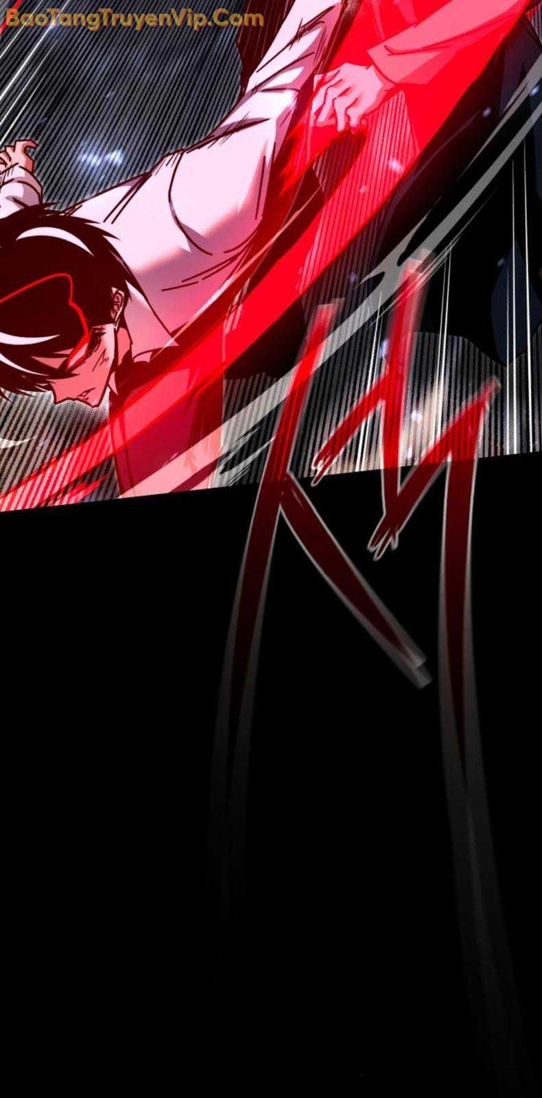 Thống Lĩnh Học Viện Chỉ Bằng Dao Sashimi Chap 45 - Next Chap 46