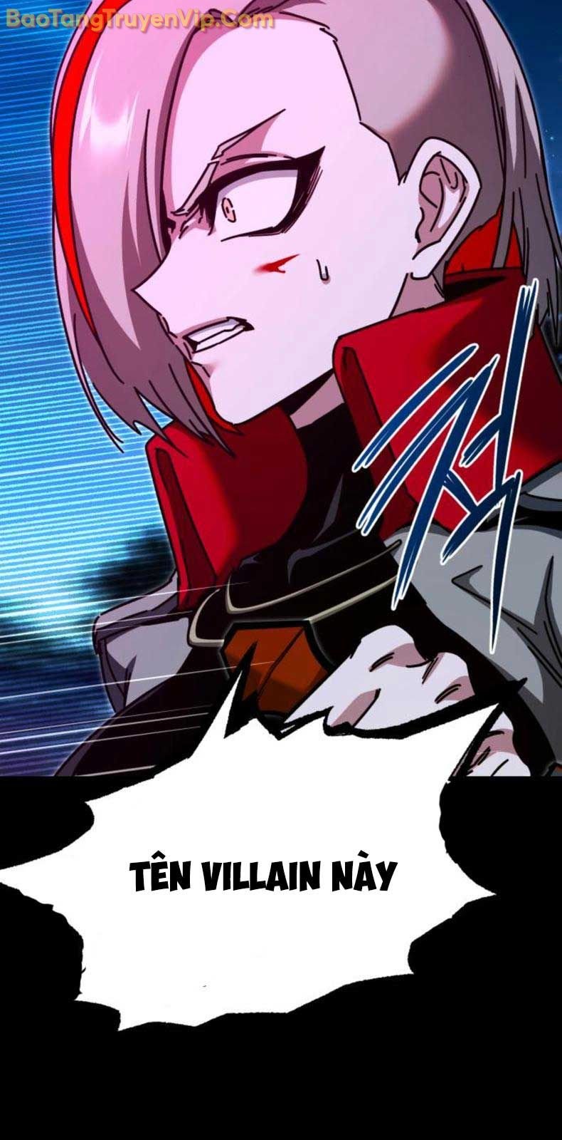 Thống Lĩnh Học Viện Chỉ Bằng Dao Sashimi Chap 45 - Next Chap 46