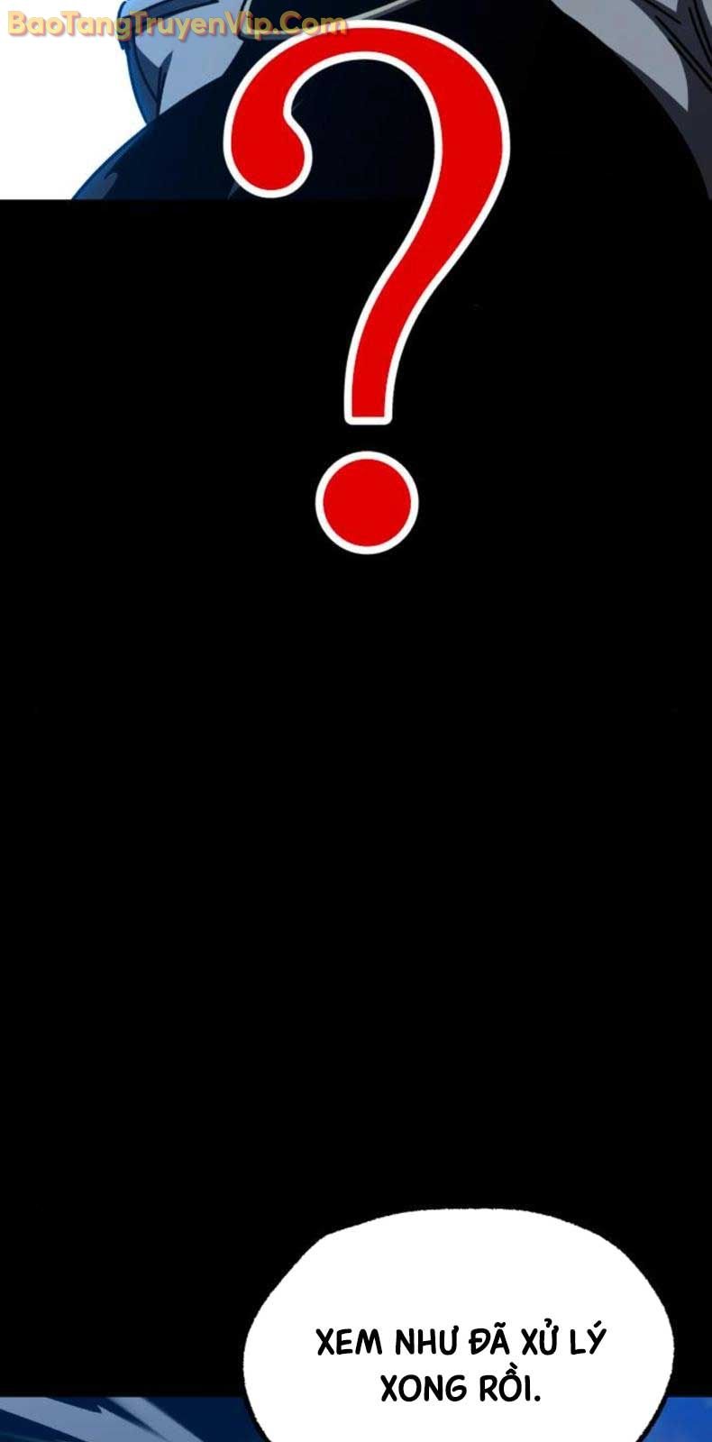 Thống Lĩnh Học Viện Chỉ Bằng Dao Sashimi Chap 45 - Next Chap 46