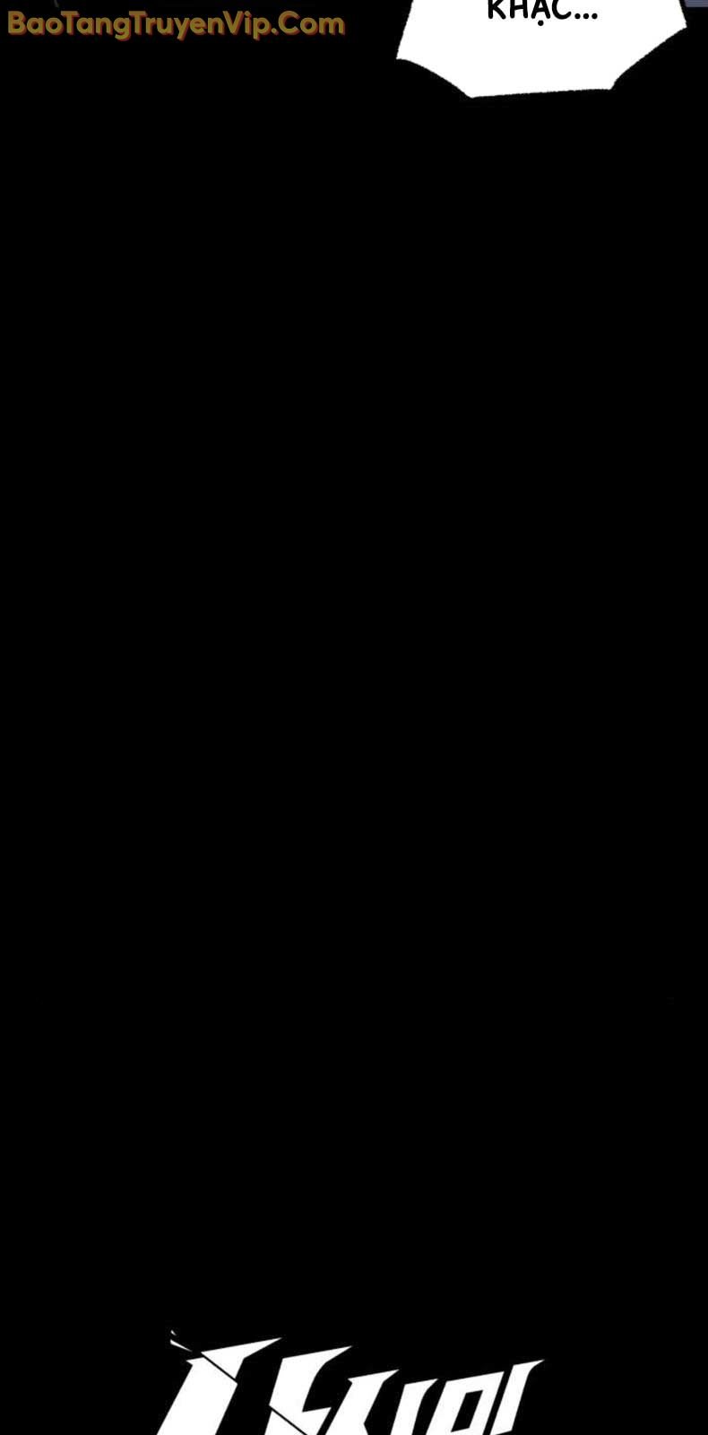 Thống Lĩnh Học Viện Chỉ Bằng Dao Sashimi Chap 45 - Next Chap 46