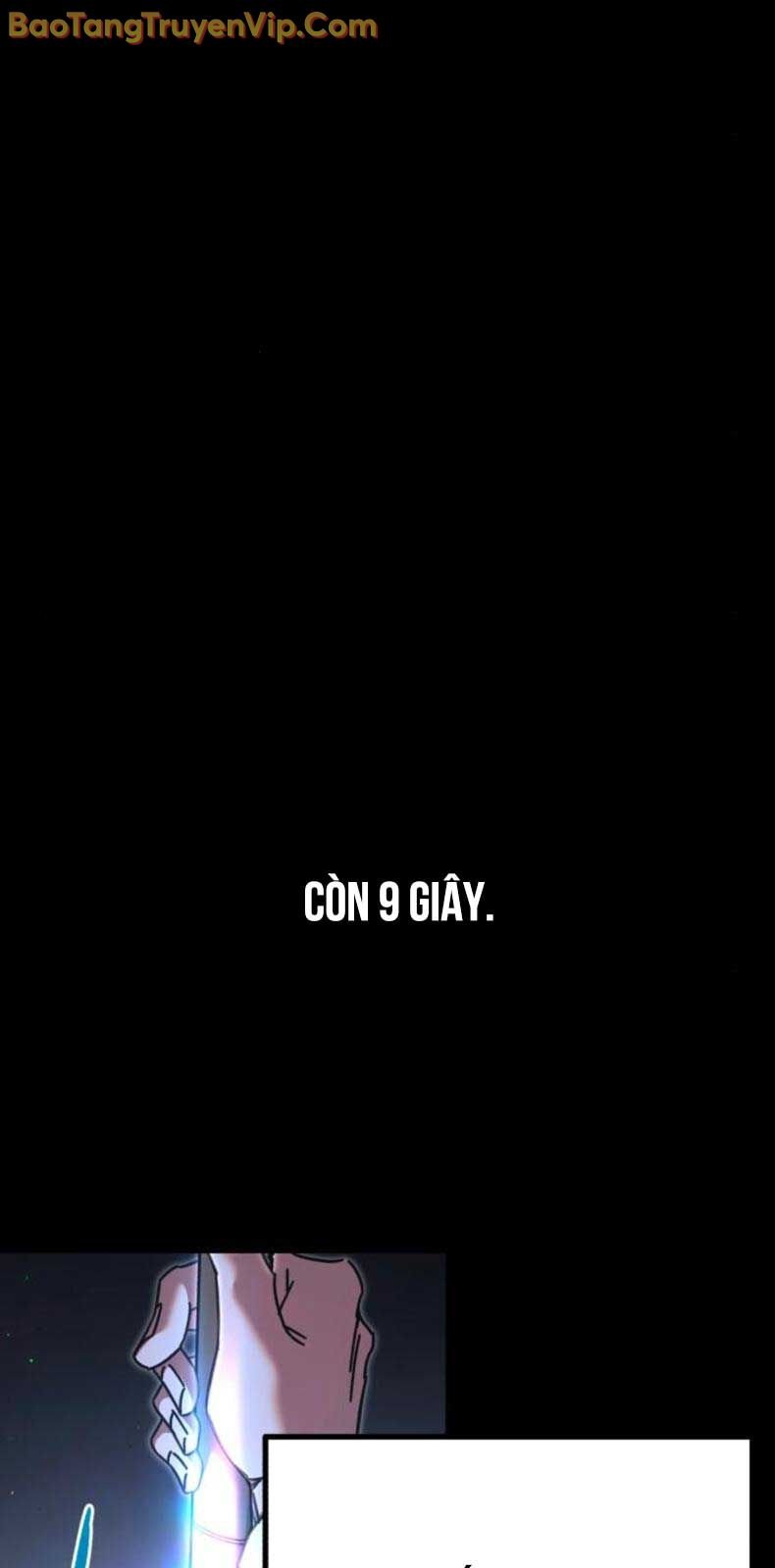 Thống Lĩnh Học Viện Chỉ Bằng Dao Sashimi Chap 45 - Next Chap 46