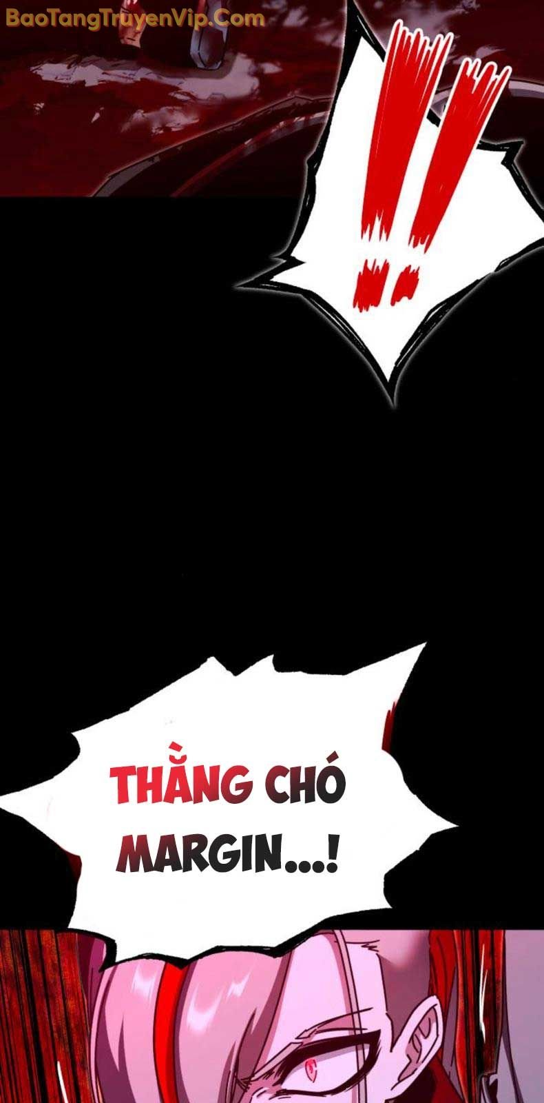 Thống Lĩnh Học Viện Chỉ Bằng Dao Sashimi Chap 45 - Next Chap 46