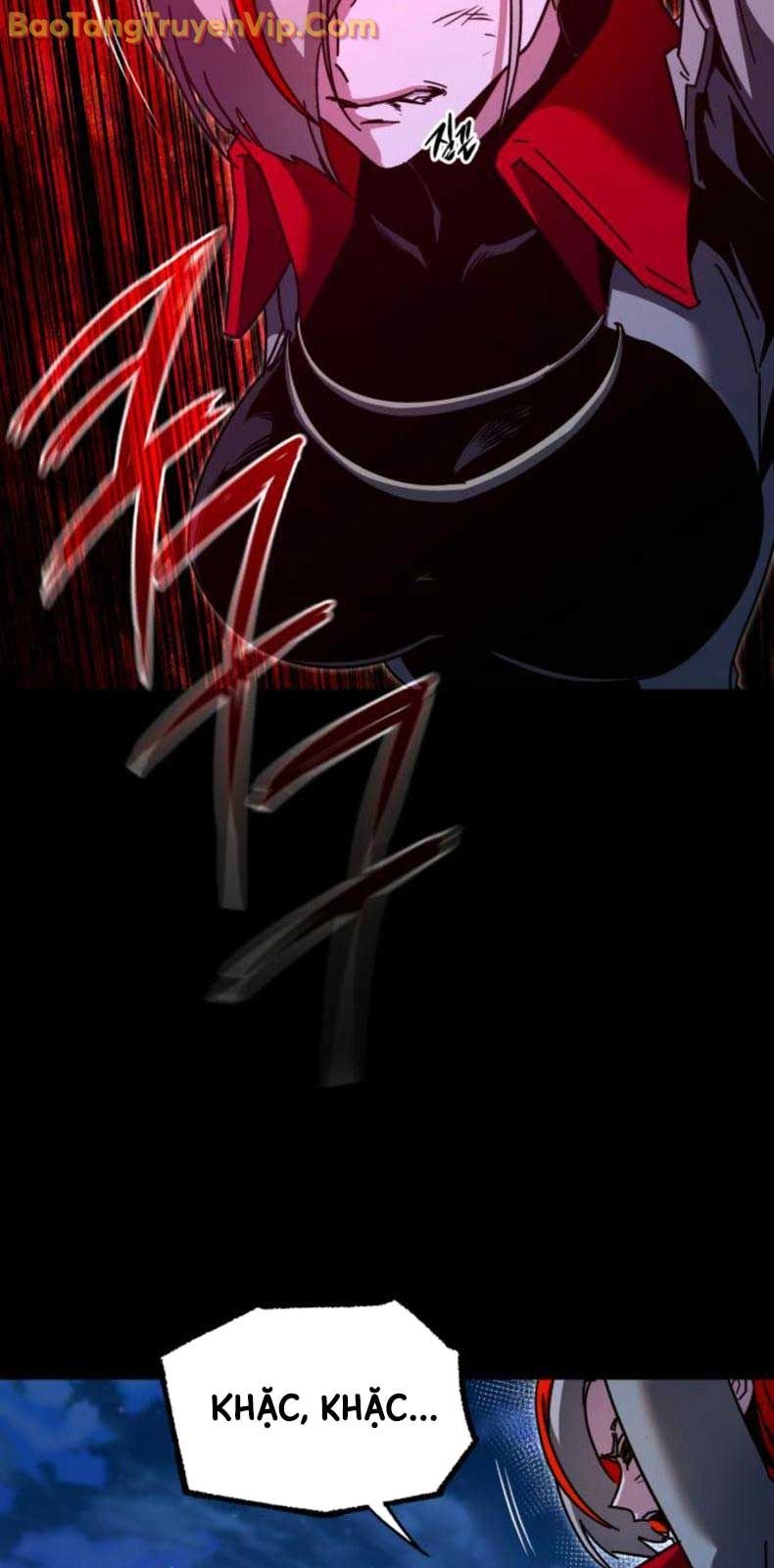 Thống Lĩnh Học Viện Chỉ Bằng Dao Sashimi Chap 45 - Next Chap 46