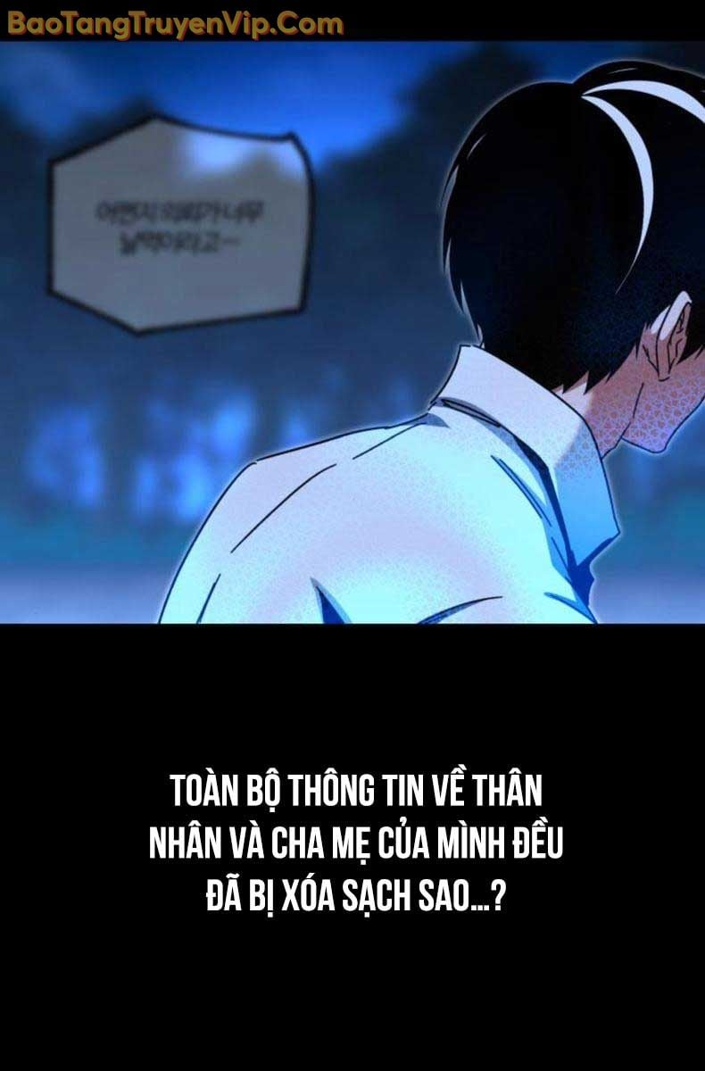 Thống Lĩnh Học Viện Chỉ Bằng Dao Sashimi Chap 45 - Next Chap 46