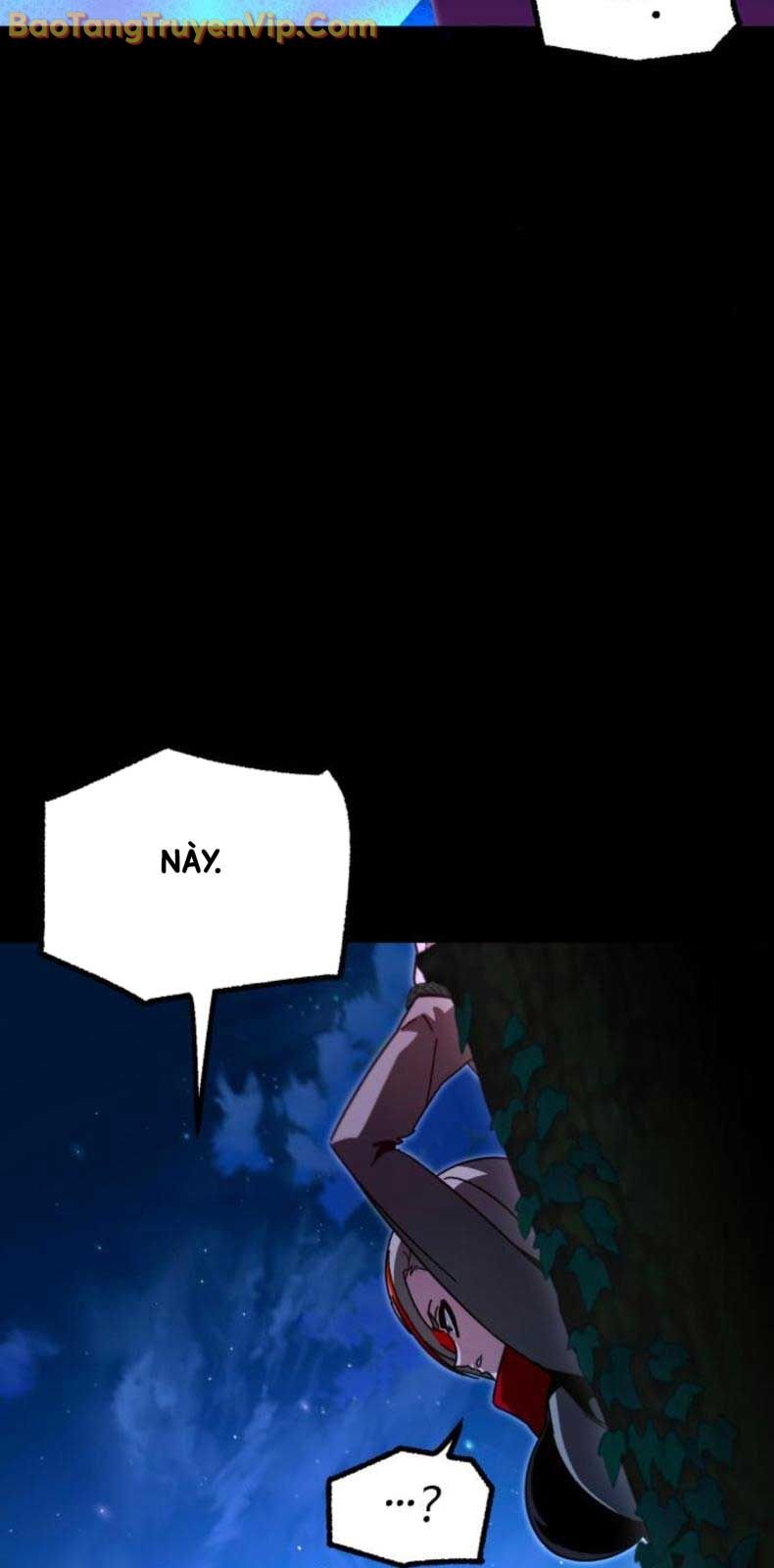 Thống Lĩnh Học Viện Chỉ Bằng Dao Sashimi Chap 45 - Next Chap 46