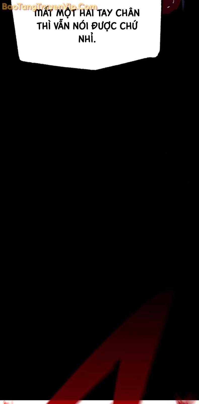 Thống Lĩnh Học Viện Chỉ Bằng Dao Sashimi Chap 45 - Next Chap 46