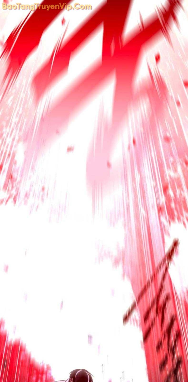 Thống Lĩnh Học Viện Chỉ Bằng Dao Sashimi Chap 45 - Next Chap 46