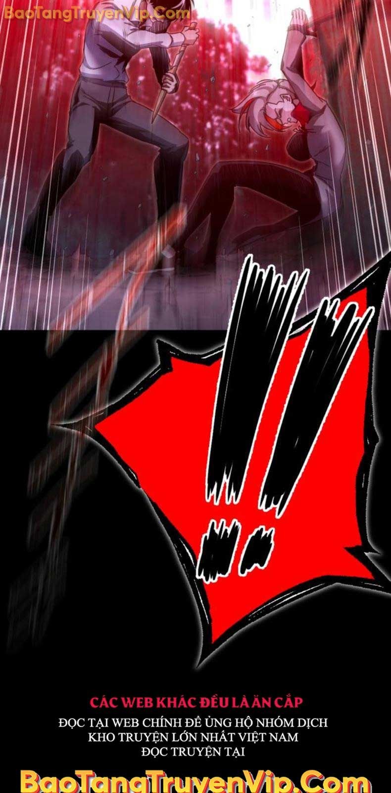 Thống Lĩnh Học Viện Chỉ Bằng Dao Sashimi Chap 45 - Next Chap 46