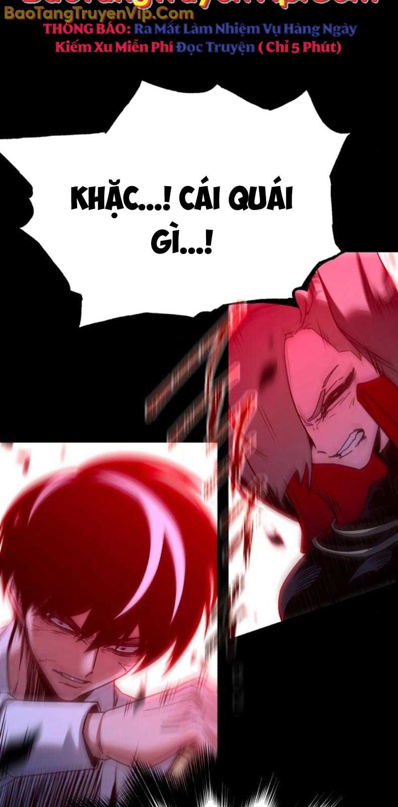 Thống Lĩnh Học Viện Chỉ Bằng Dao Sashimi Chap 45 - Next Chap 46