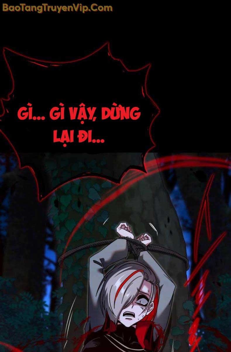 Thống Lĩnh Học Viện Chỉ Bằng Dao Sashimi Chap 45 - Next Chap 46