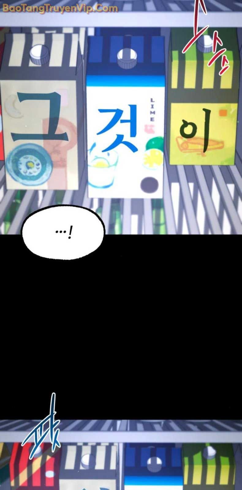 Thống Lĩnh Học Viện Chỉ Bằng Dao Sashimi Chap 45 - Next Chap 46