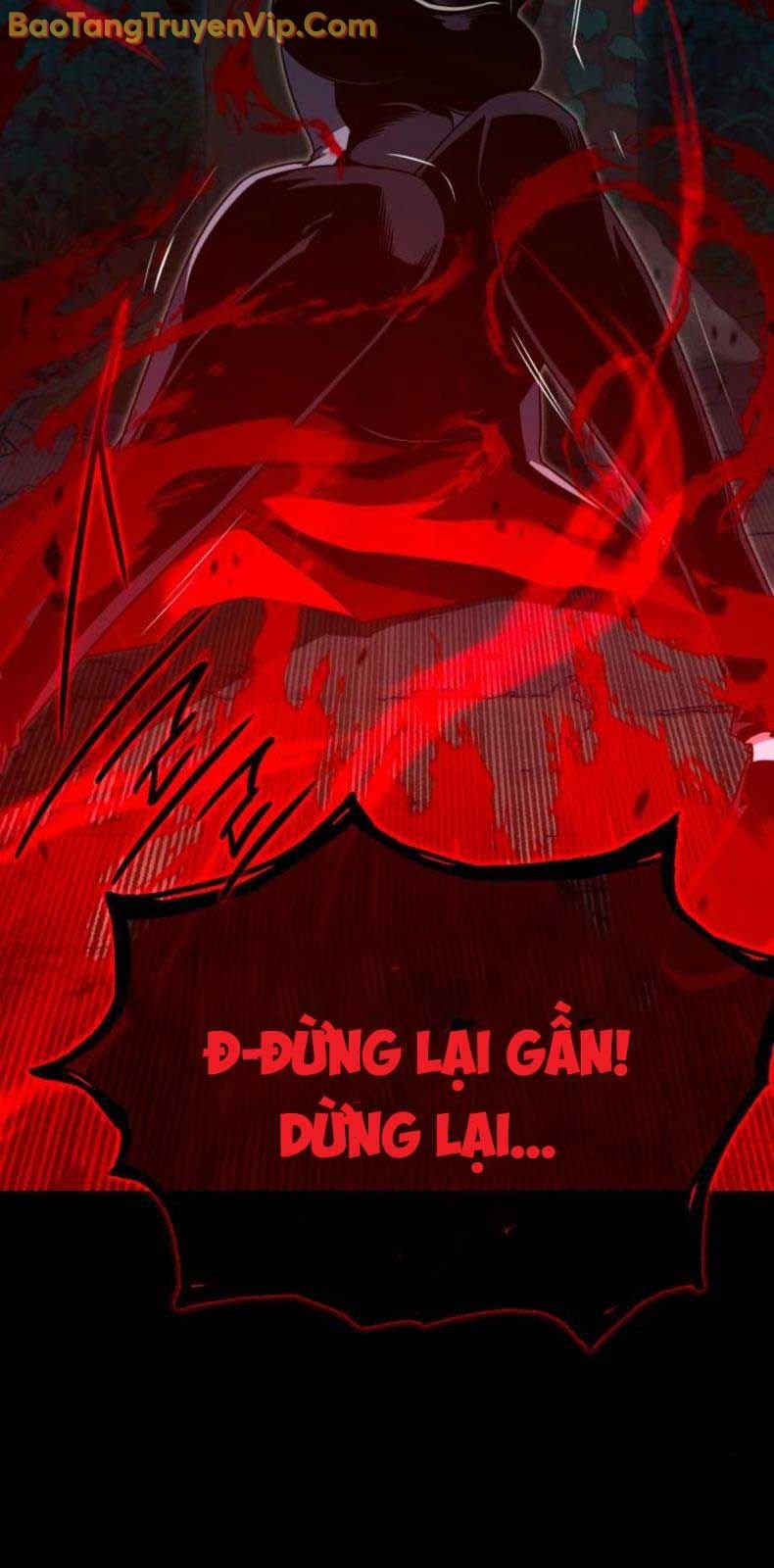 Thống Lĩnh Học Viện Chỉ Bằng Dao Sashimi Chap 45 - Next Chap 46