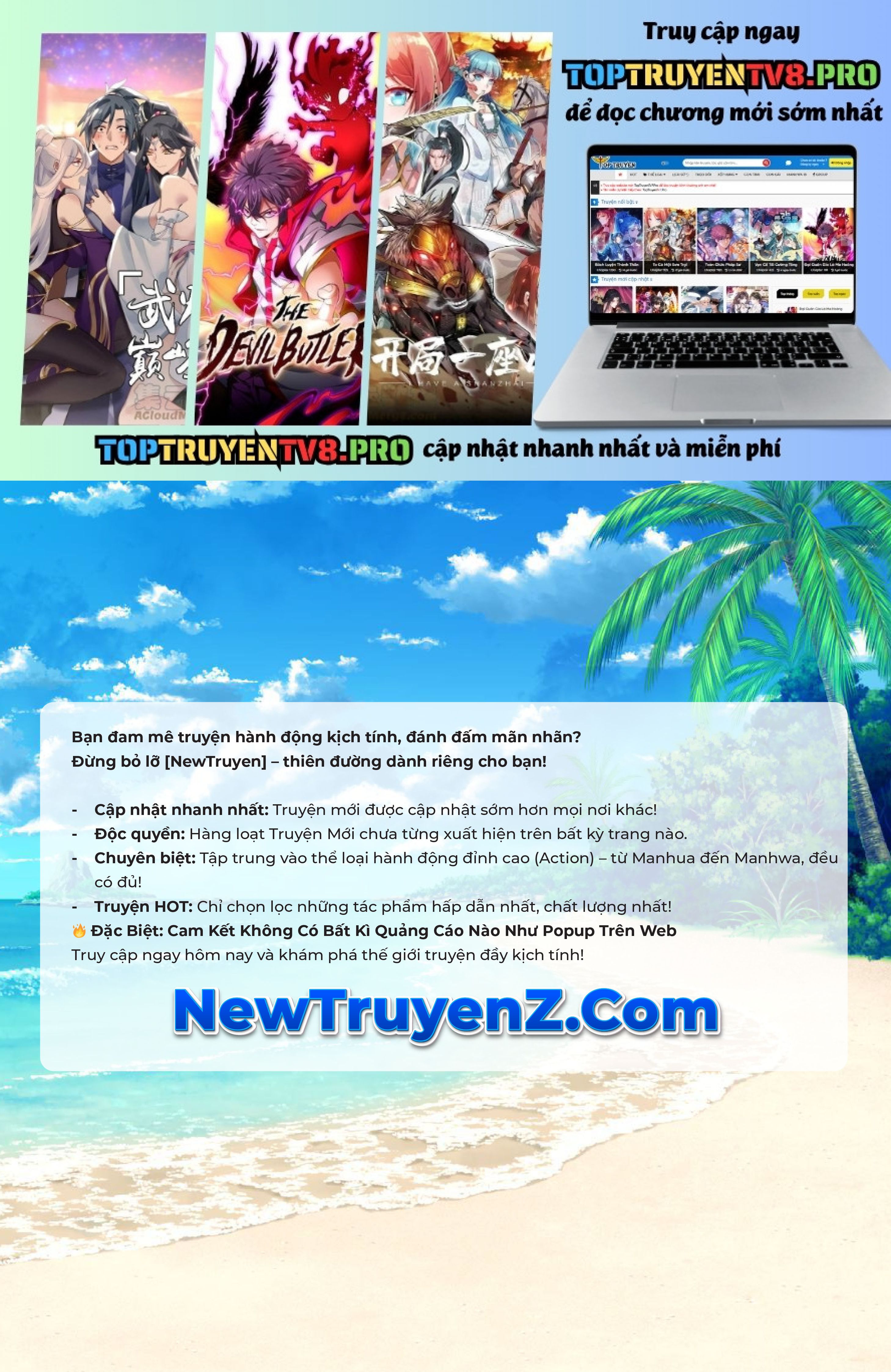 Thống Lĩnh Học Viện Chỉ Bằng Dao Sashimi Chap 46 - Next Chap 47