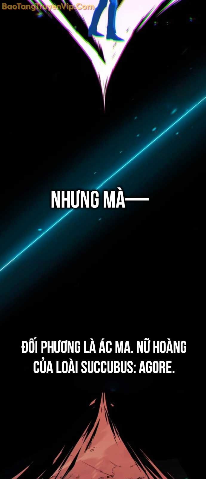 Thống Lĩnh Học Viện Chỉ Bằng Dao Sashimi Chap 46 - Next Chap 47