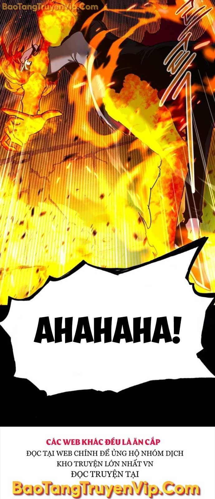 Thống Lĩnh Học Viện Chỉ Bằng Dao Sashimi Chap 46 - Next Chap 47