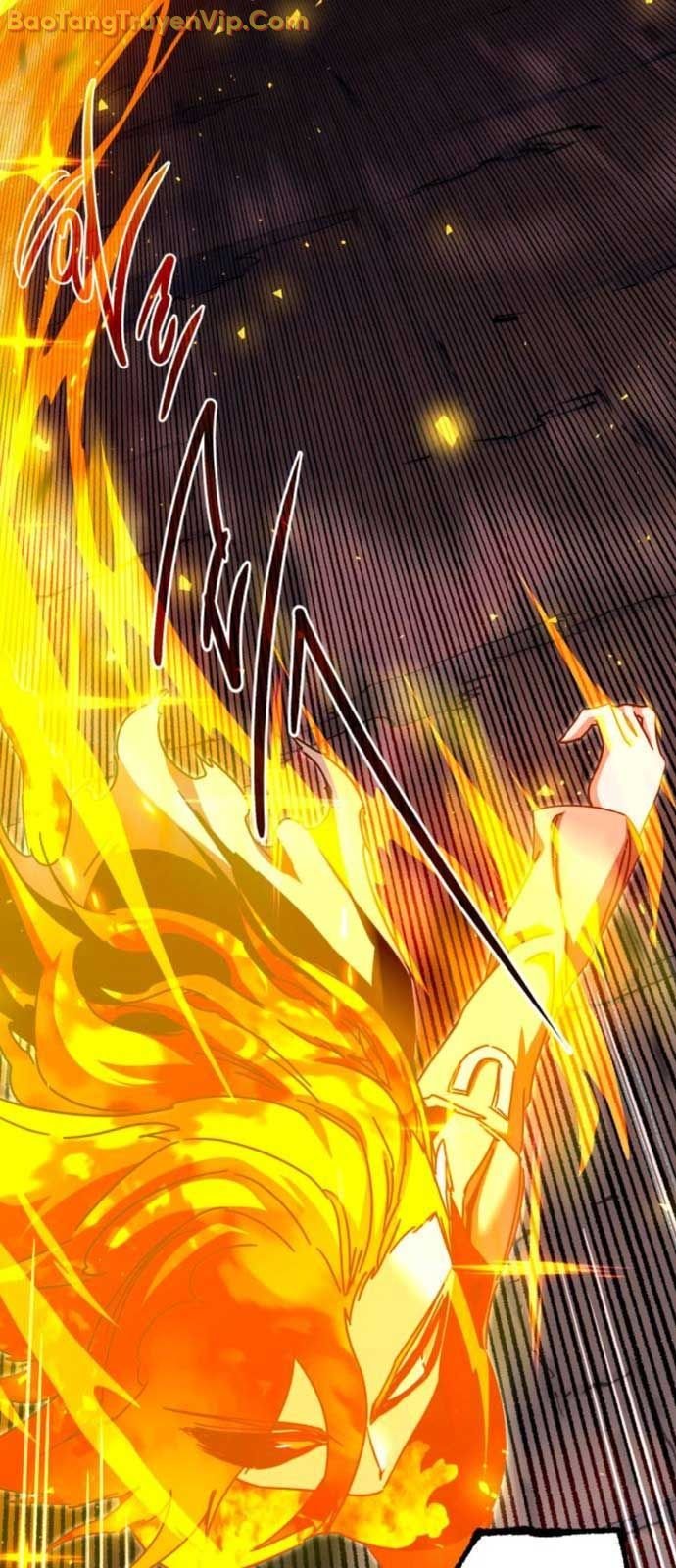 Thống Lĩnh Học Viện Chỉ Bằng Dao Sashimi Chap 46 - Next Chap 47