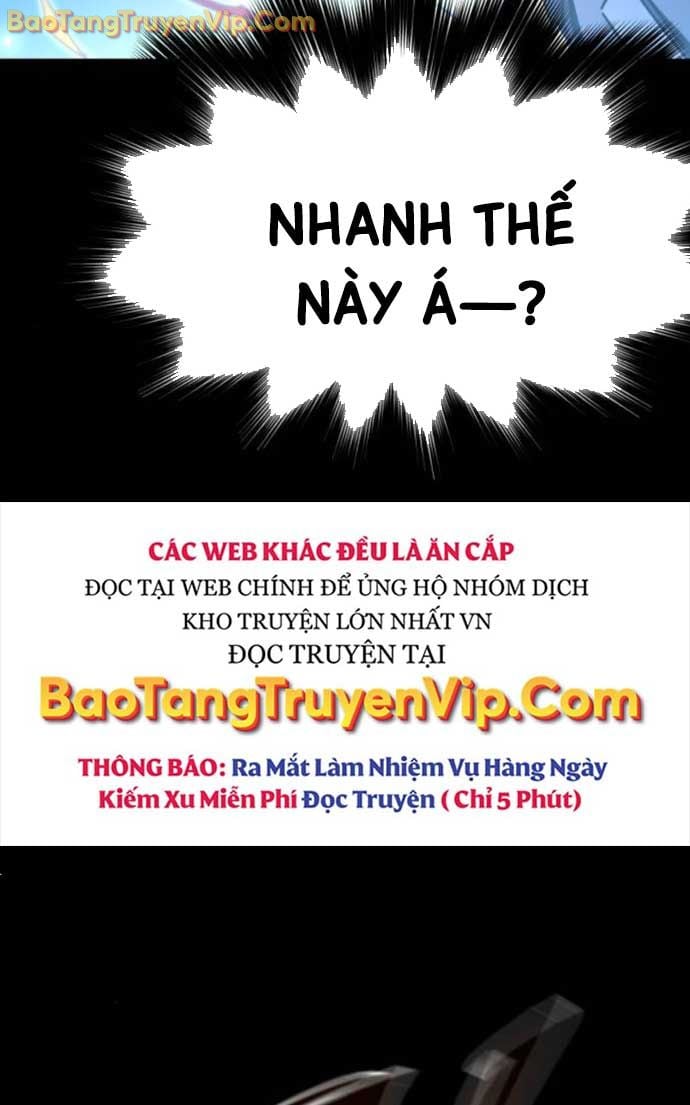Thống Lĩnh Học Viện Chỉ Bằng Dao Sashimi Chap 46 - Next Chap 47